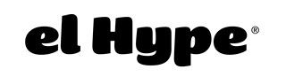 El Hype Media